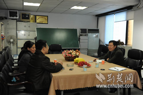 立信会计师事务所,山东分所的评估员,待遇怎么