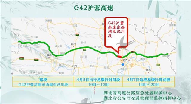 5,g50沪渝高速