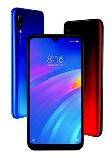 vivo全部自己生产 a65b40a6247d81f5ae501d060c6e5ea4.jpeg