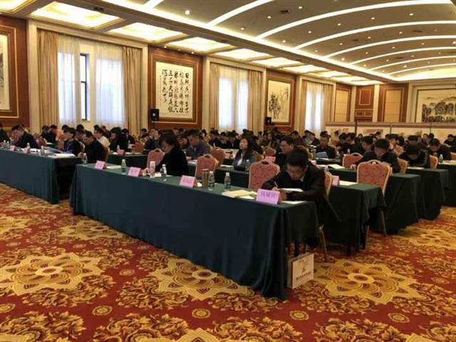湖北就業(yè)市場(chǎng)新變化：薪酬漲，選擇多，離家近……(圖2)