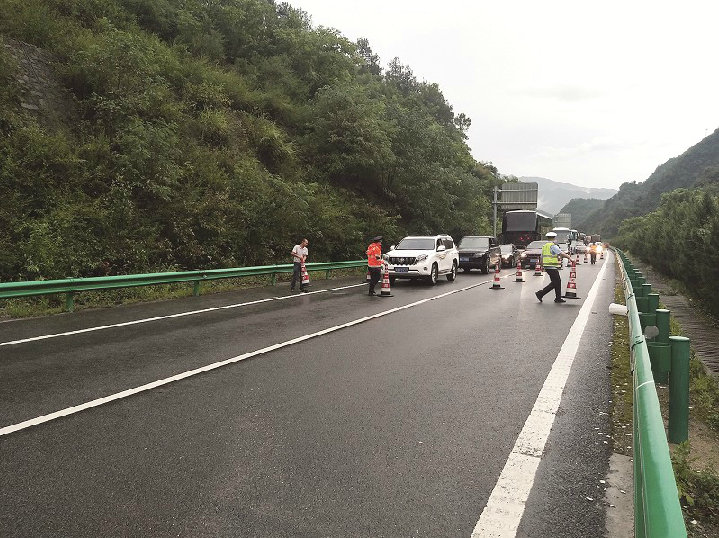 什么是国道209国道 e28369df731f3073862dc521e665496b.png