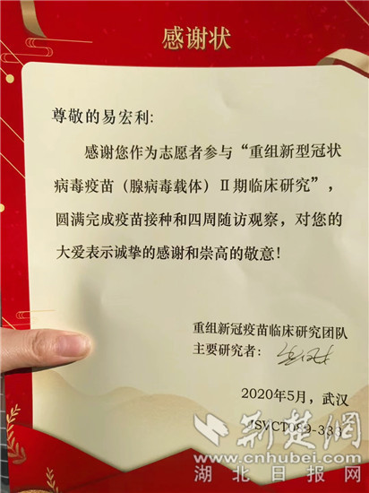 295c518850be2e8dfcf41e90a4ebb7bf.jpg