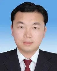 华容区区人口_华容团子