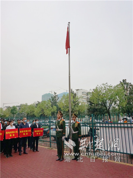 b2a5851fa607b790ee9ac5267d0b0471.jpg
