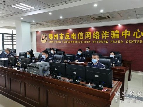 스포츠 스포츠 토토 배트맨 배트맨