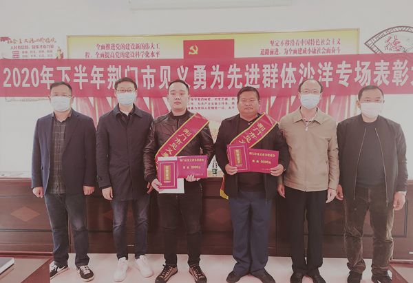 蔡集镇多少人口_蔡集镇中心小学图片(2)
