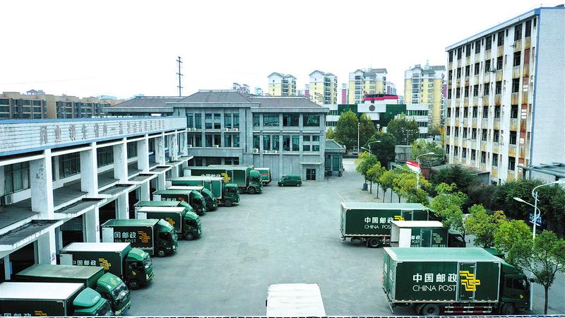 广水市内人口_广水市吴店镇(3)