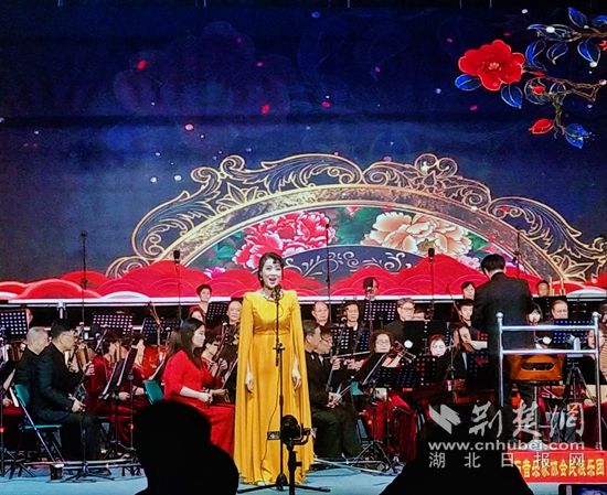 红楼梦序曲谱_古筝红楼梦枉凝眉曲谱(3)