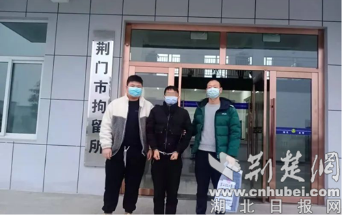 雁门口人口_雁门口刘集李锋(3)