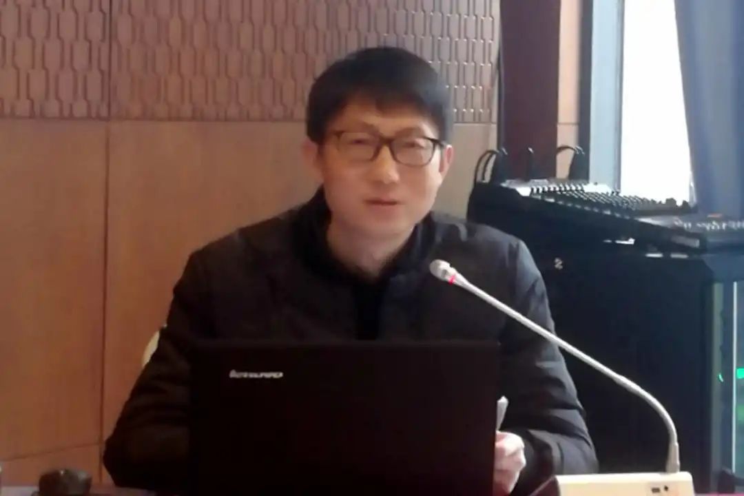 黄冈人口碑_黄冈设计师人象