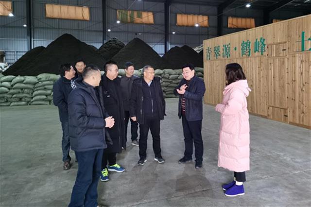 湖北经济学院全排名_湖北这所高校学子在全国大赛中勇创佳绩,喜获全国