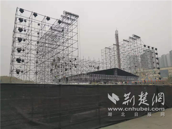 东湖风景区gdp_武汉东湖风景区图片