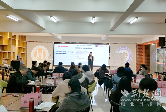 2020年湖北黄石理工_湖北理工2018~2020年本一投档线、位次对照表