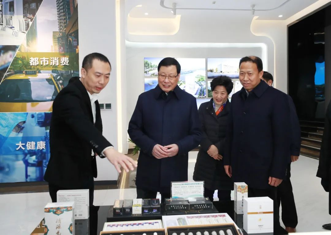 广济药业董事长_广济药业(2)