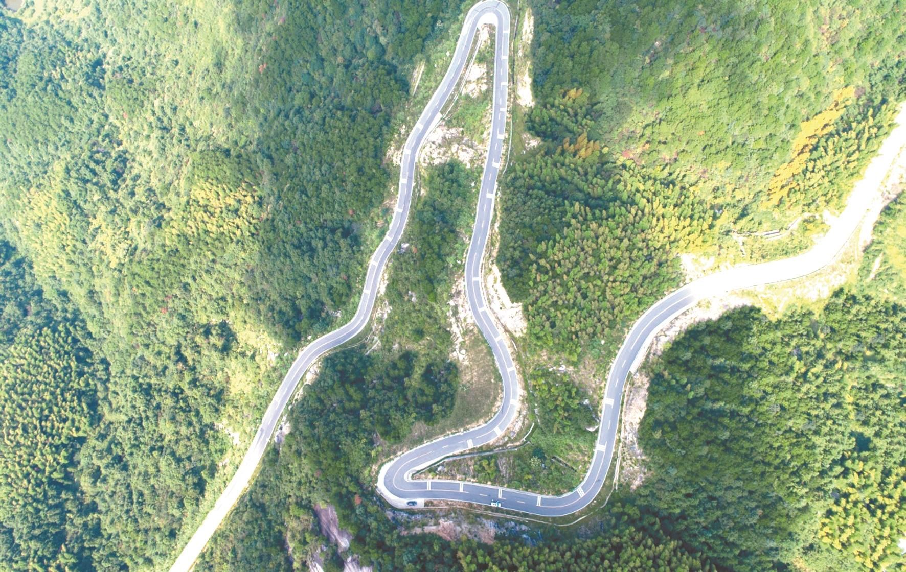 黄冈浠水县人口_湖北黄冈浠水县杨博(3)