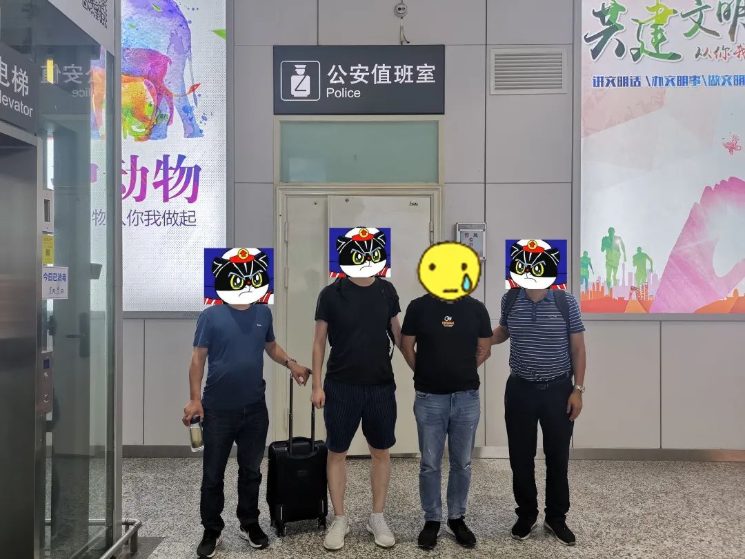 f69f9631b2774e73b88496554a56ad90.jpeg