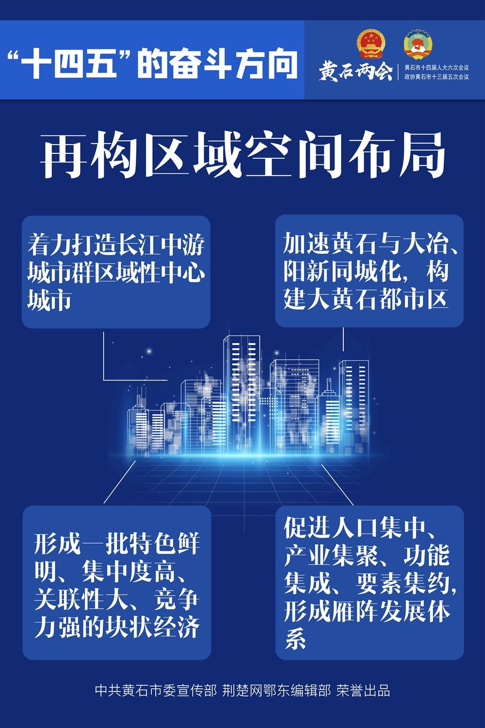 黄石人口2021_2021湖北黄石报名人数分析 203人报考同一岗位,仅6人通过审核 截止(3)