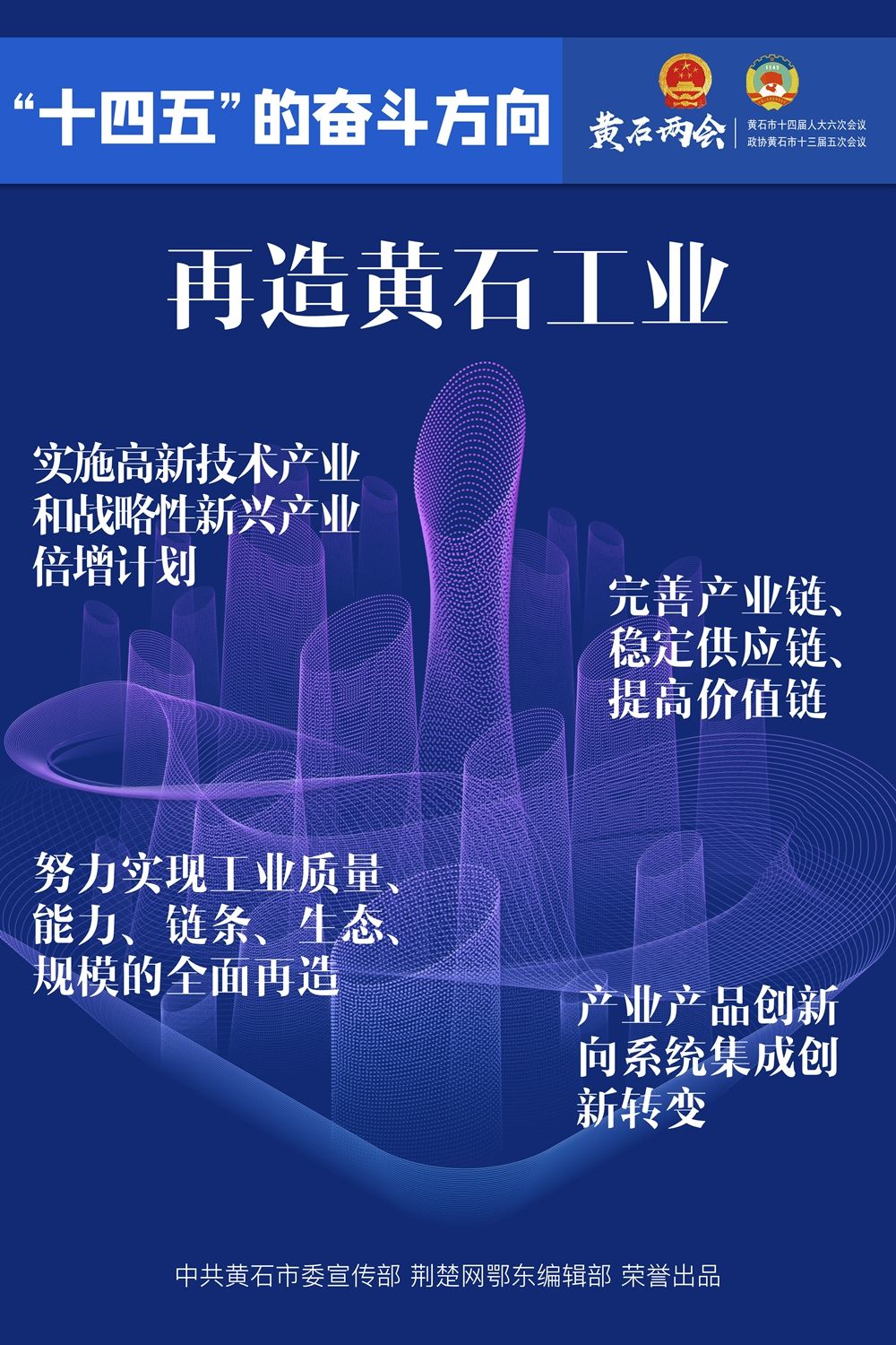 黄石人口2021_2021湖北黄石报名人数分析 203人报考同一岗位,仅6人通过审核 截止(3)
