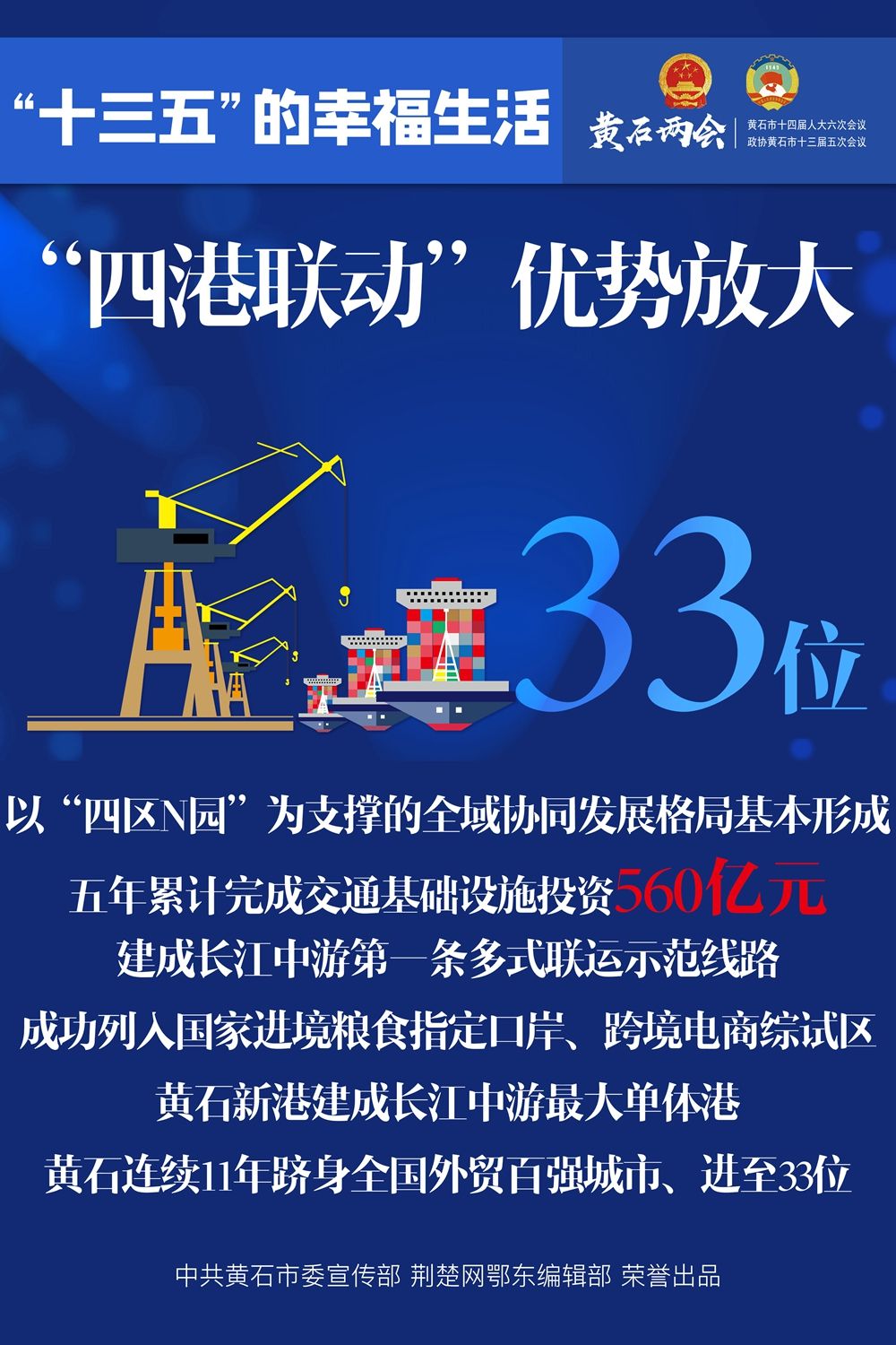 黄石人口2021_2021湖北黄石报名人数分析 203人报考同一岗位,仅6人通过审核 截止