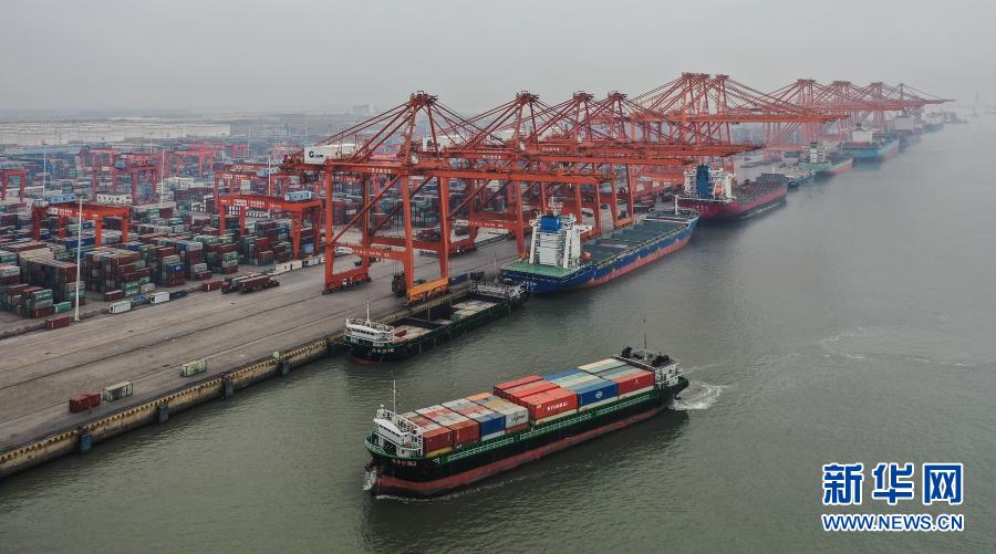 2021年广西gdp_2020广西14市gdp(2)