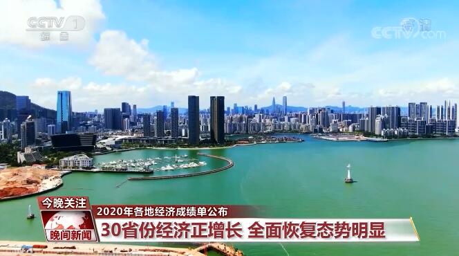 2020上半年广东各市经济总量_广东区域经济分布