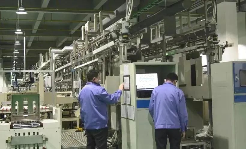 盘活7000亩闲置土地——安陆激活工业发展新动能