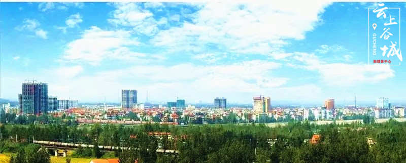 谷城gdp_湖北最有希望撤县设市的4个县,谷城GDP超400亿,1地级市2县入选(2)