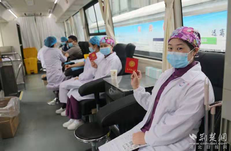 荆楚网(湖北日报网)讯(通讯员冉思聪,康炜,冯家宇,冉雪 3月3日上午九