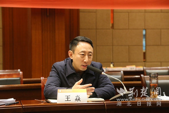 现大冶有色董事长_大冶有色丰山铜矿
