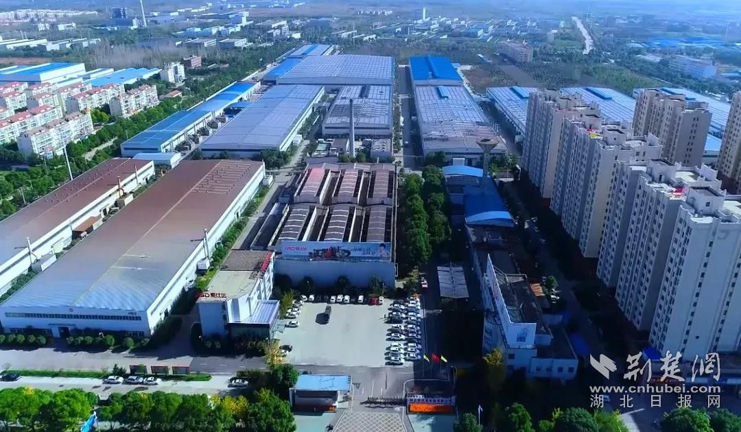 安陆gdp_安陆白花菜