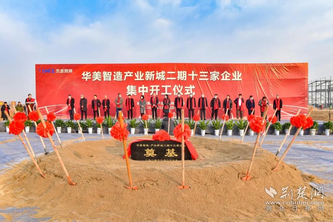 安陆gdp_安陆白花菜(3)