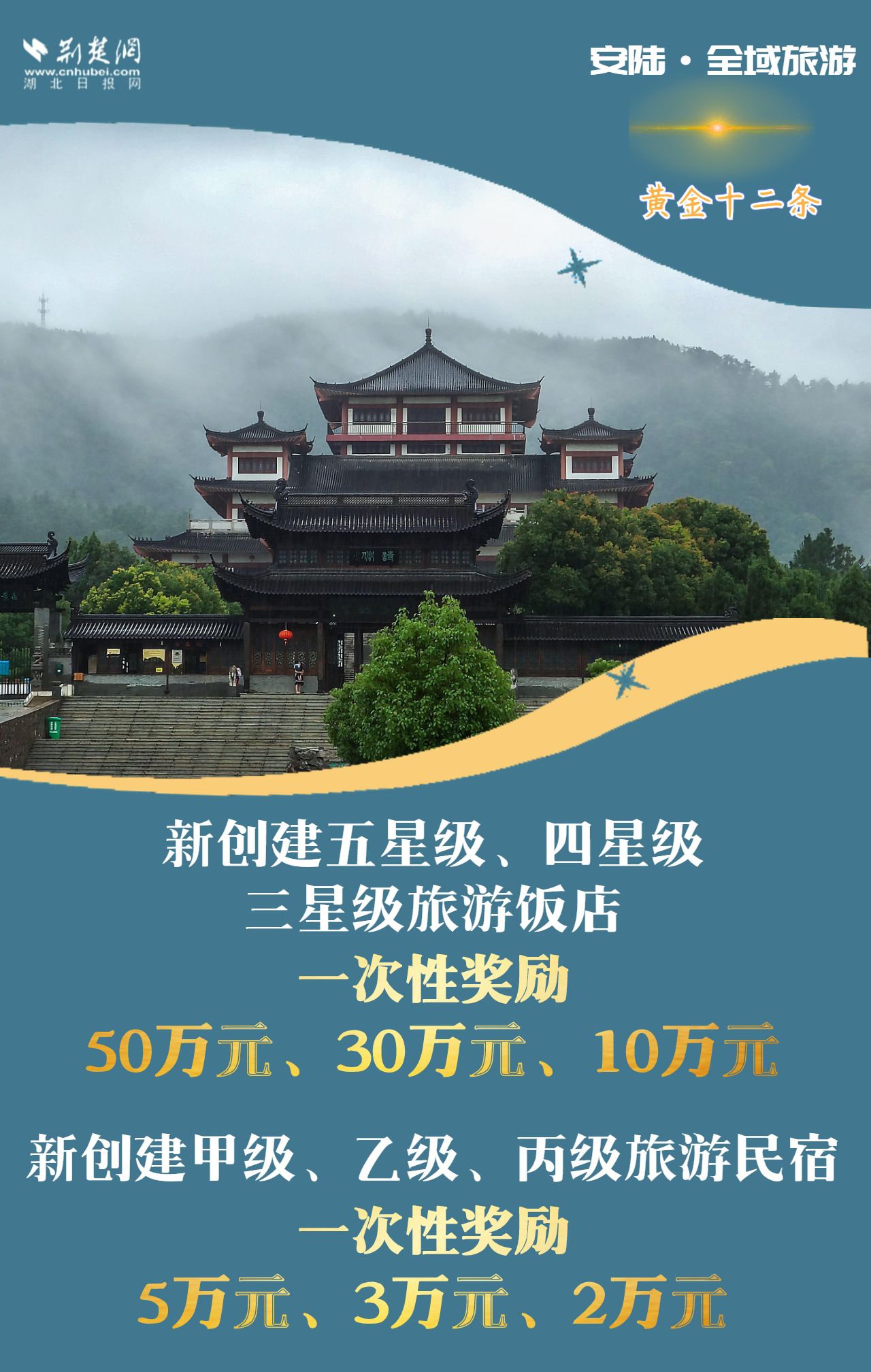 〖安陆市旅游景点安陆市旅游景点排名〗