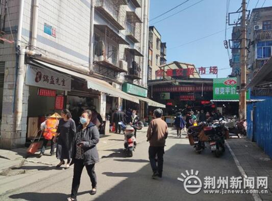 普集街有多少人口_云浮市镇安有多少人口(3)