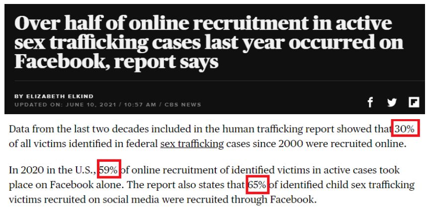人口贩_章莹颖遇害事件告诉中国所有女性一个残酷事实 世界上还存在一些你无