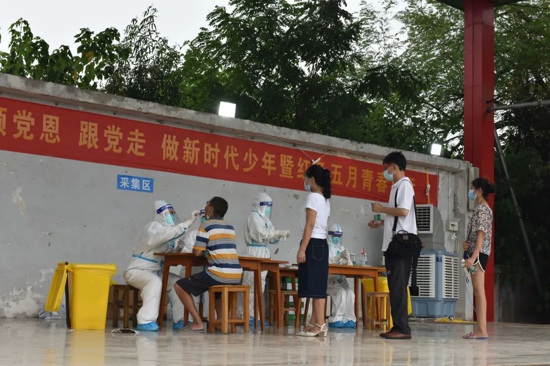当阳市有多少人口_当阳人都好这一口 既营养丰富,又美容养颜,还百吃不胖(3)