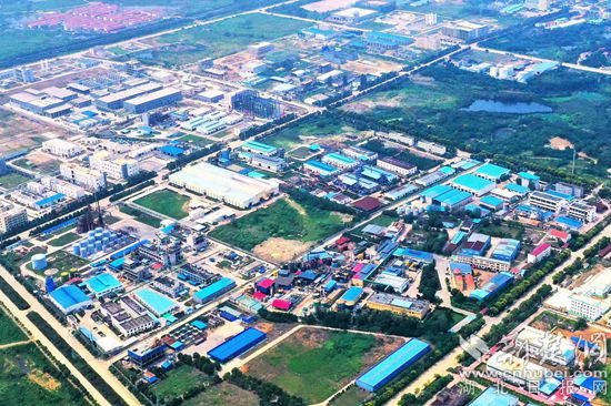黄冈化工园_副本.jpg