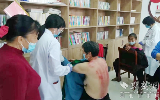 图片3.jpg