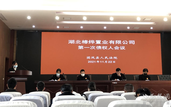 图片6_副本.png