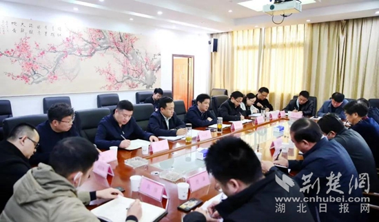 微信图片_20211124222743.jpg
