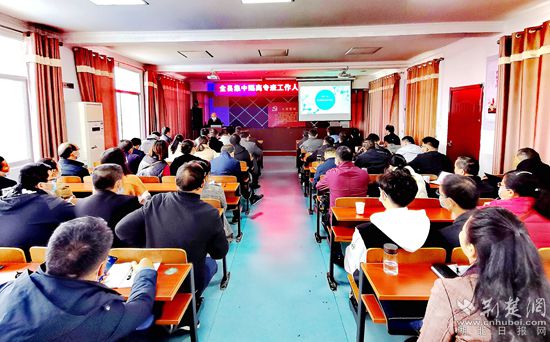 微信图片_20211119181956_副本.jpg