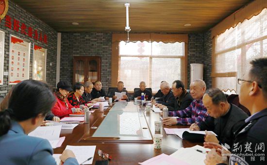 微信图片_20211130204153_副本.jpg