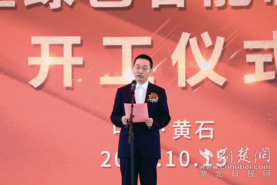 图片6.png.png