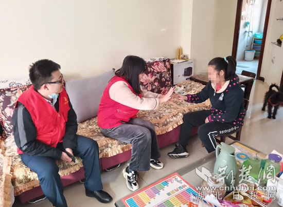 微信截图_20211126081050.png.png