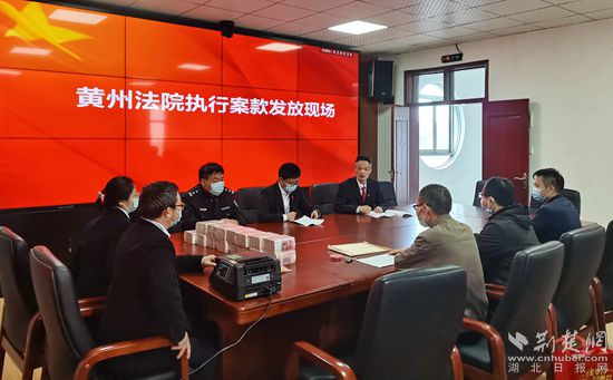 微信图片_20211119195259_副本.jpg