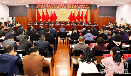 图片1.png.png