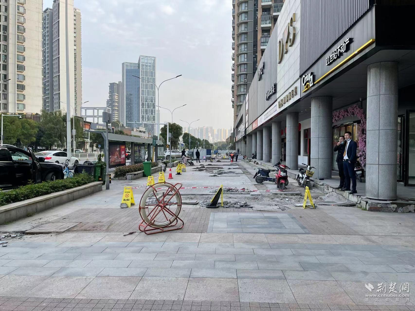 微信图片_202111301554343.jpg.jpg