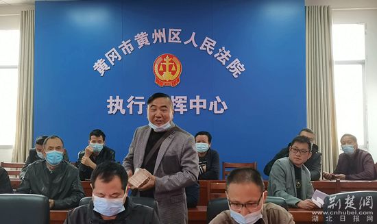微信图片_20211119195324_副本.jpg