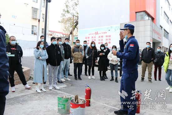 微信图片_20211130221826.jpg.jpg