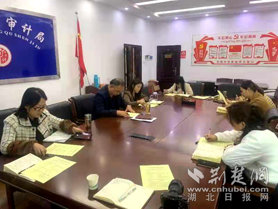 图片2.png.png