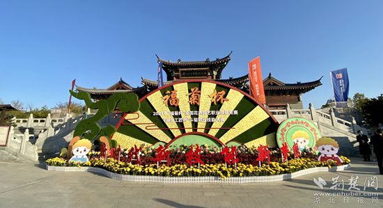 微信图片_20211125112850_副本.jpg